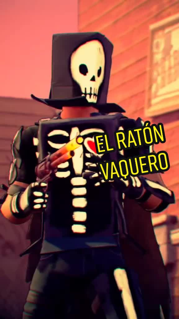 @PanzJr