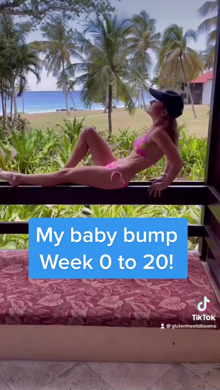 @glutenfreefollowme