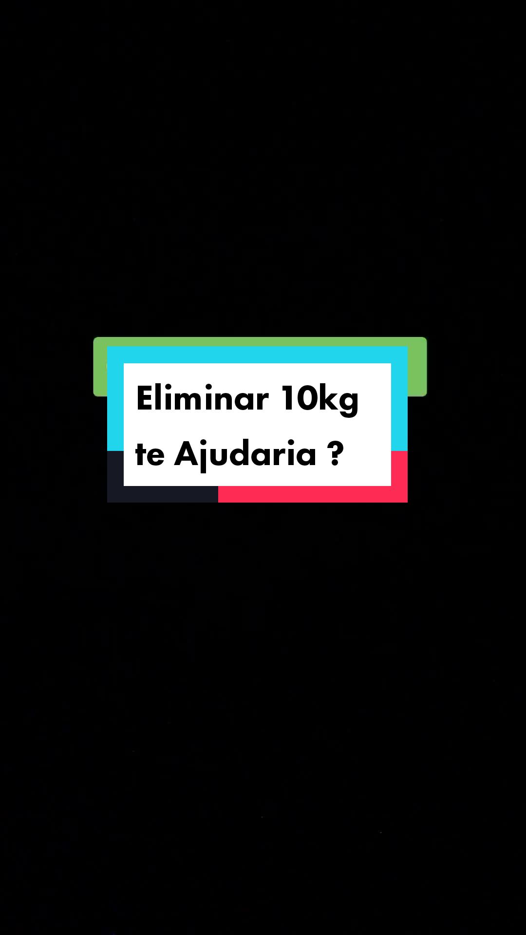 @Sempre_Linda(o)