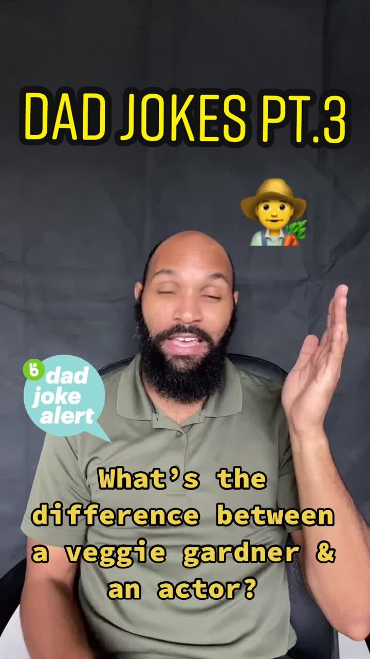 @graylingharris2