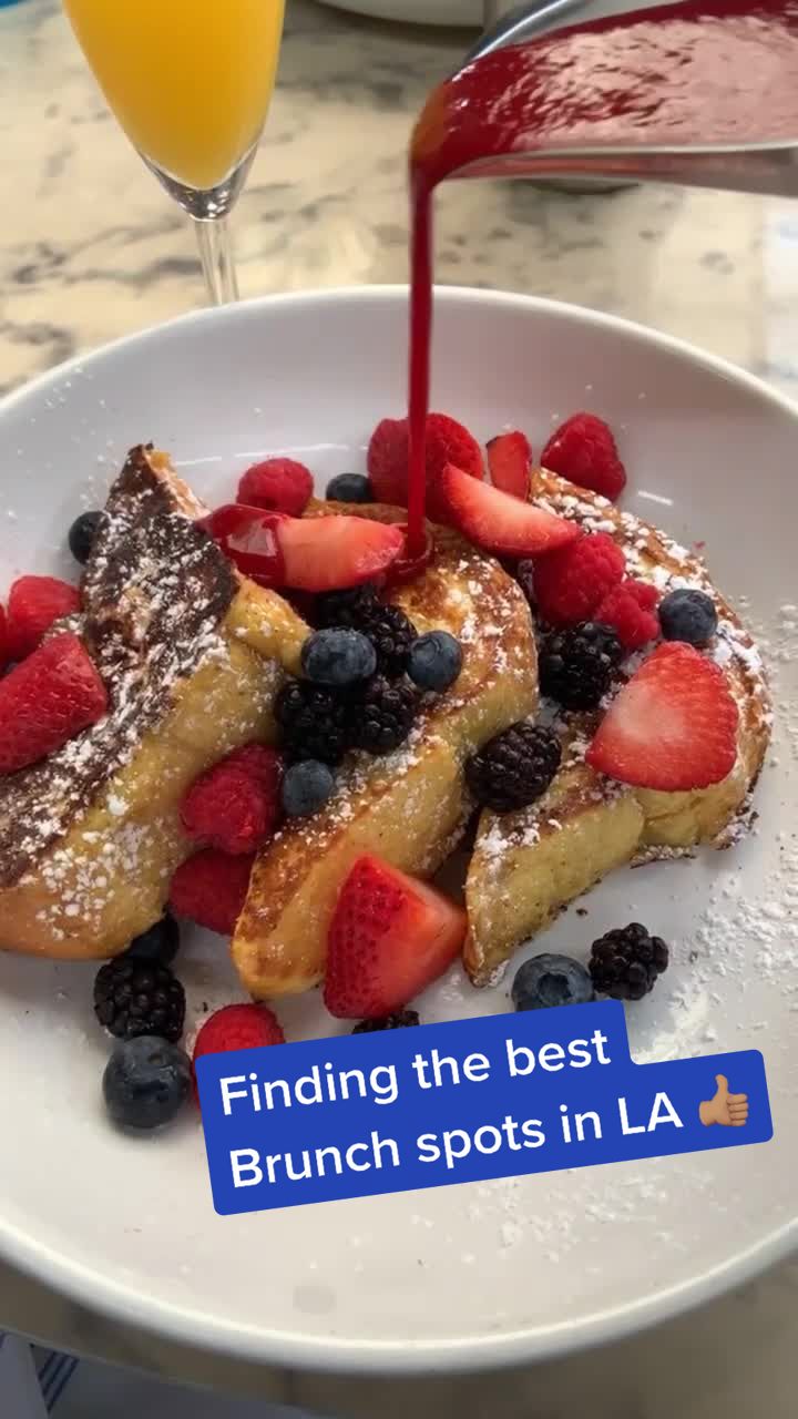 @HungryHungryTrio