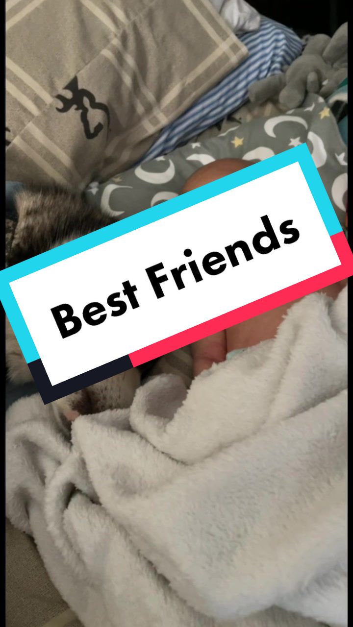 @Megan Kirschenman