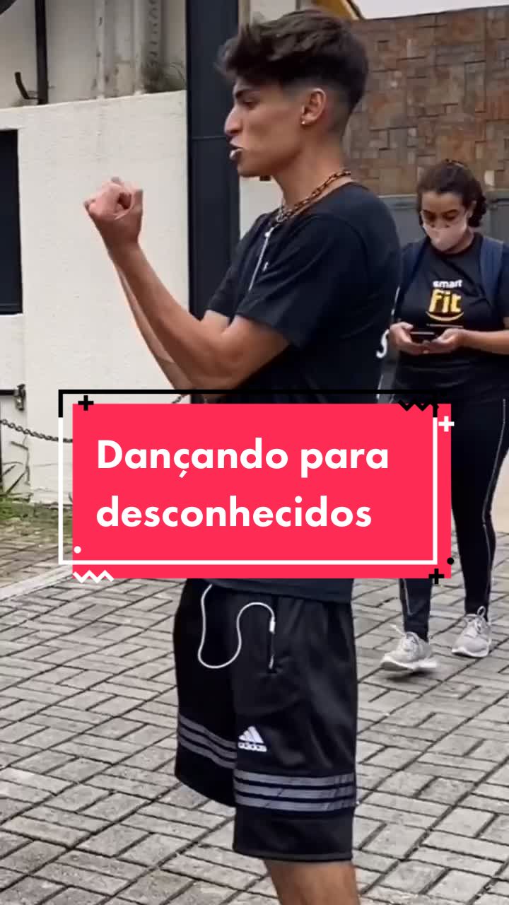 @Wanderson Medeiros