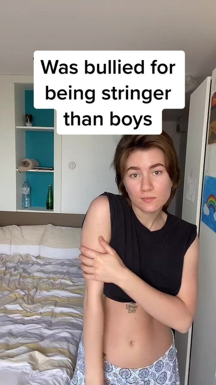@Self-love & happiness