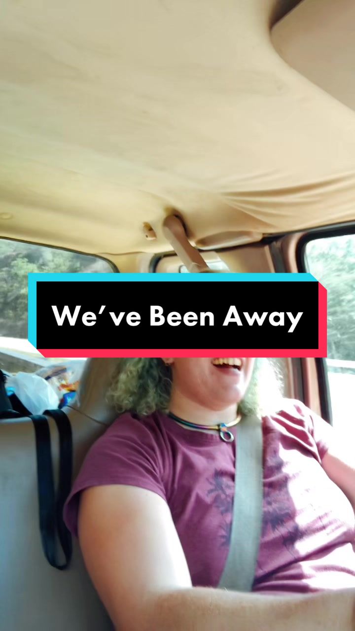 @GayGirlGarage