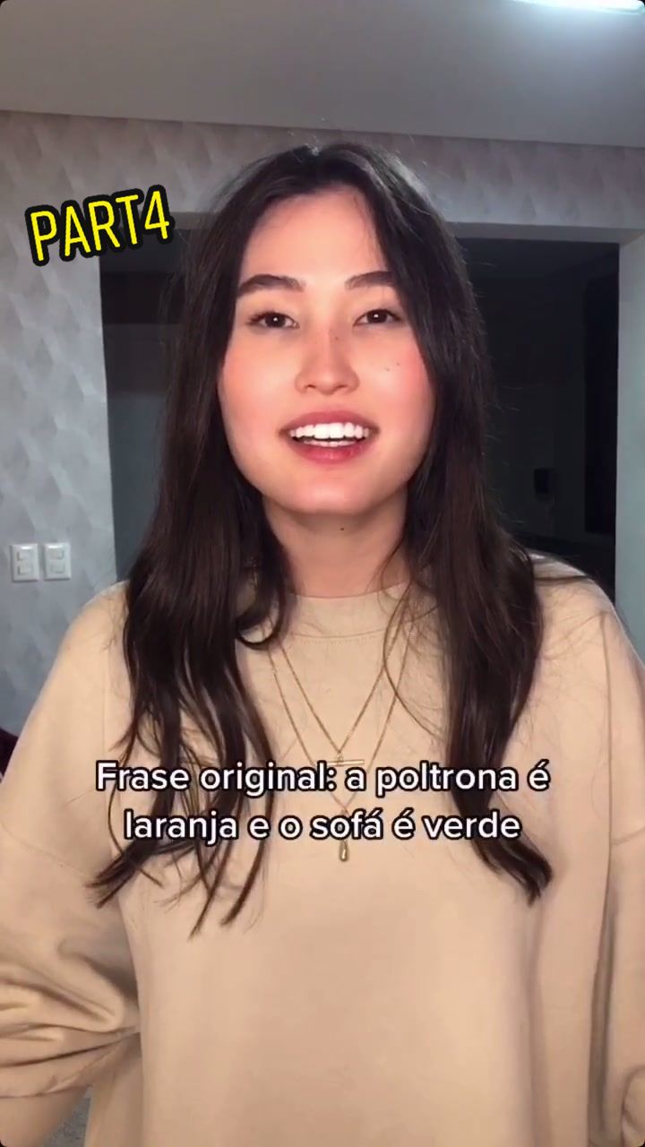 @aquela galera