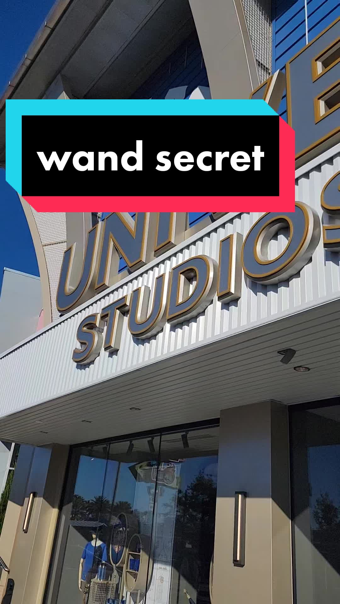 @Lindsay🔮