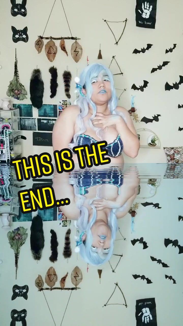 @user3235734877301