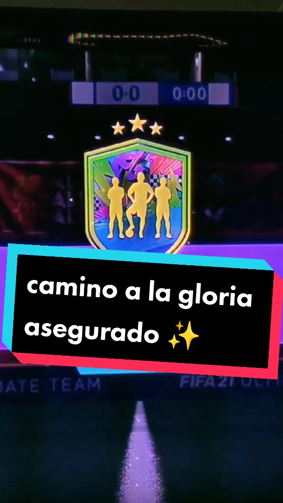 @Braulio Miranda
