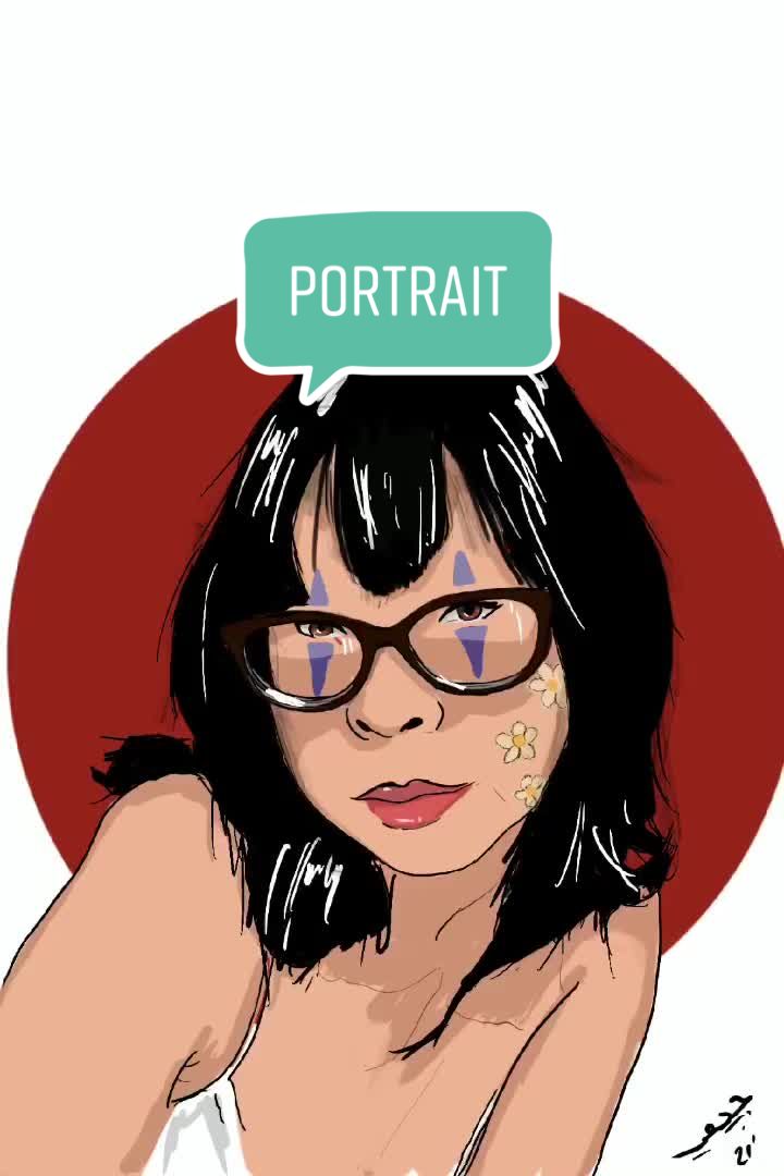 @Jim_jam_art
