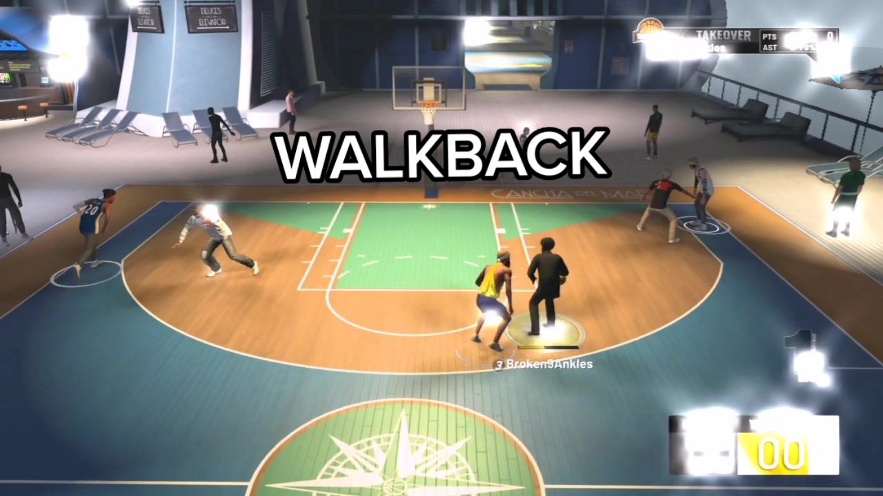 @broken9ankles