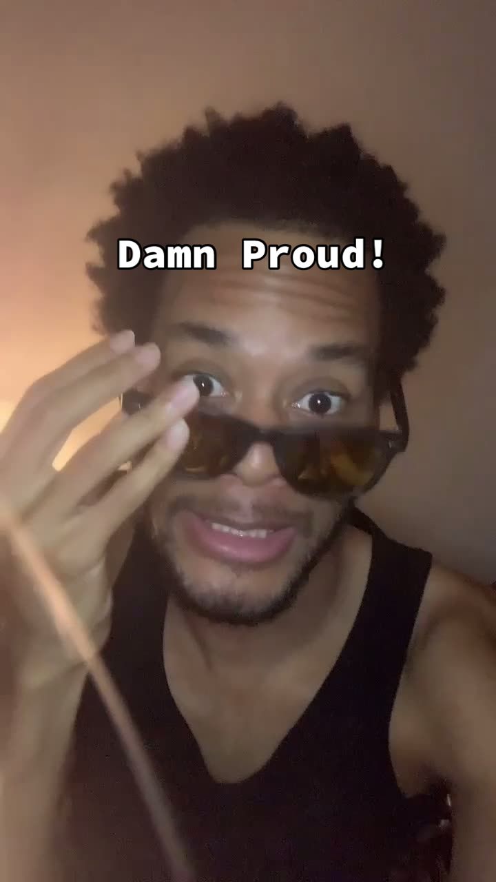 @JnK