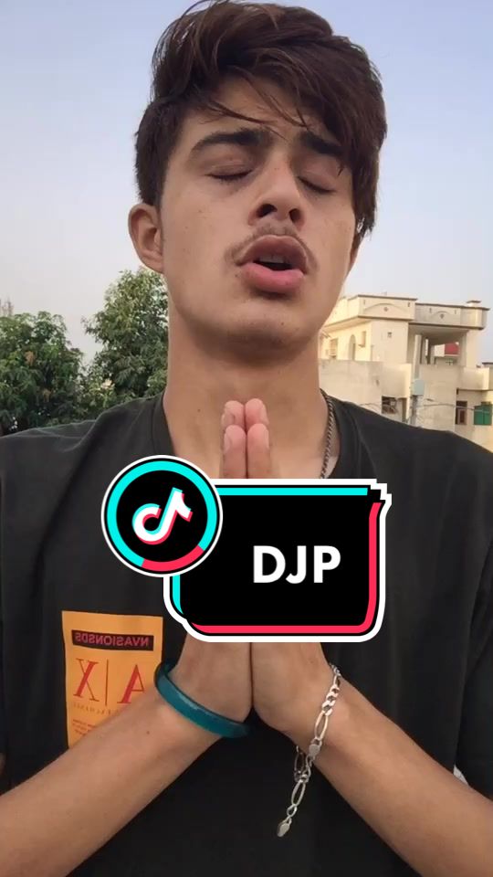 @🔥️Đ H Ŕ Ū V🔥