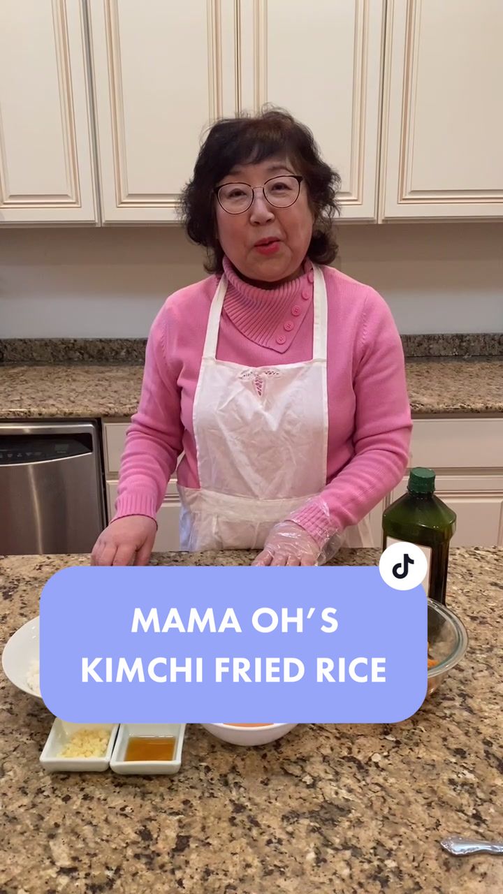 @Mama Oh Cooks