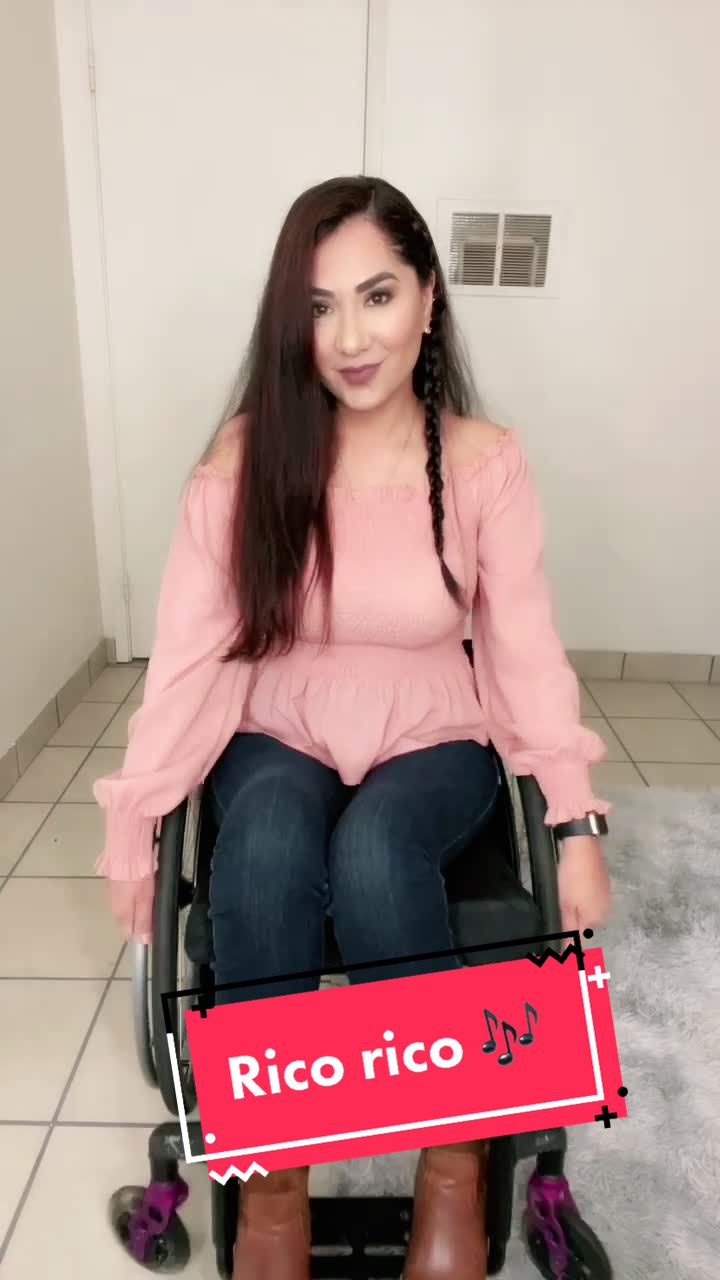 @Yaritza Domínguez Armenta