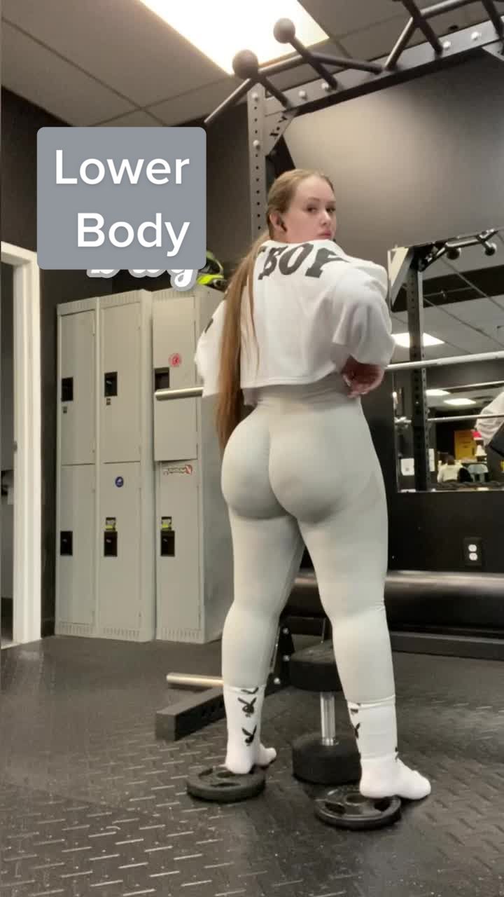 @Stephanie🇨🇦