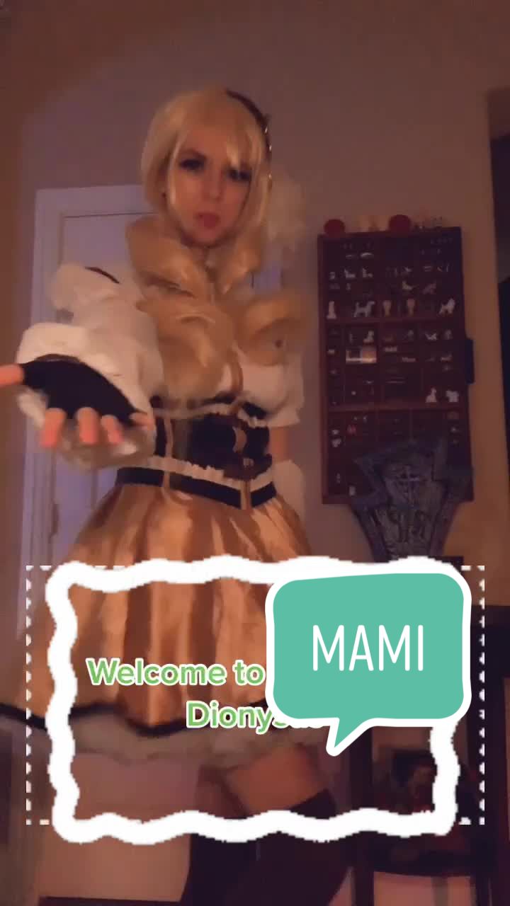 @anarchkye