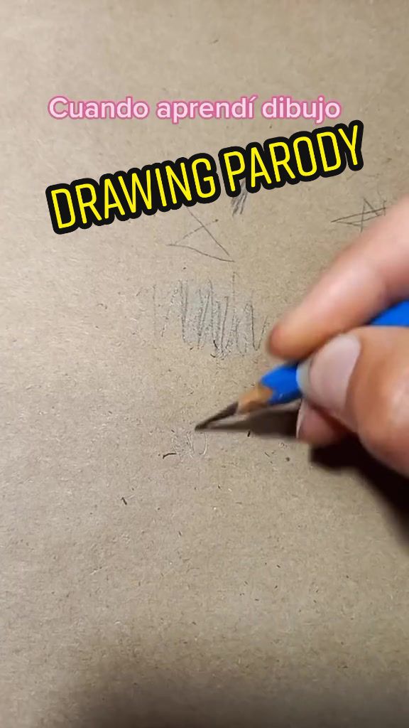 @Priscila Alfaro Gon