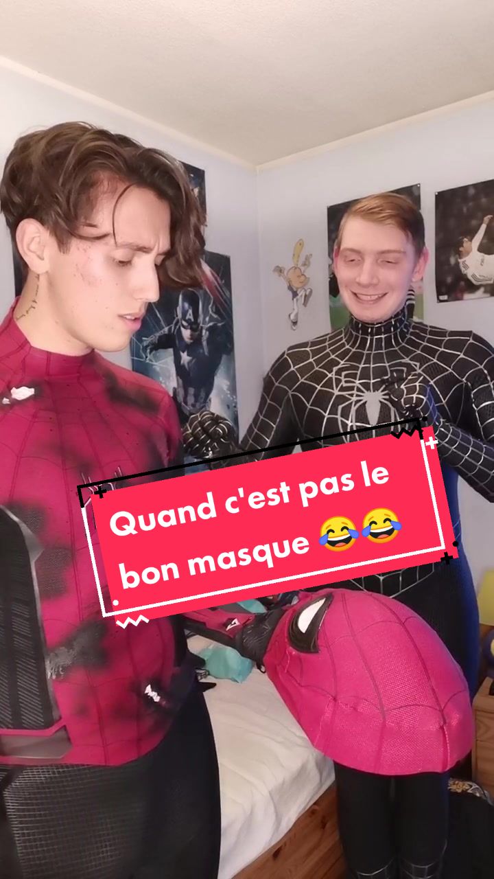 @captain_dijoe