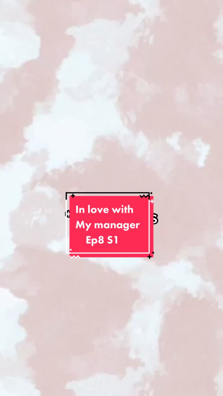 @x.chachastories.x