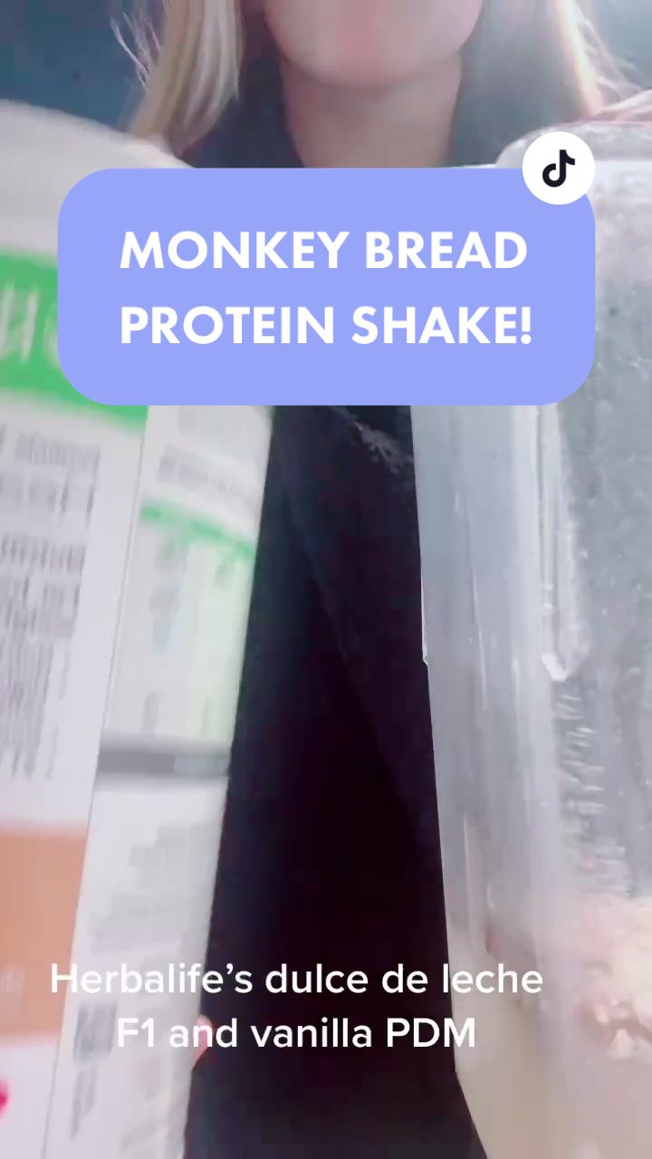@Nutrition Ranch