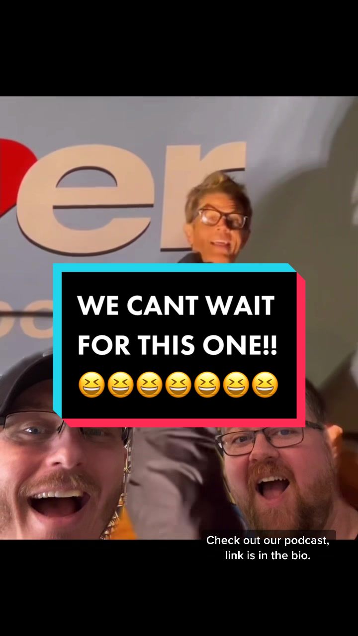 @GoinHollywoodPodcast