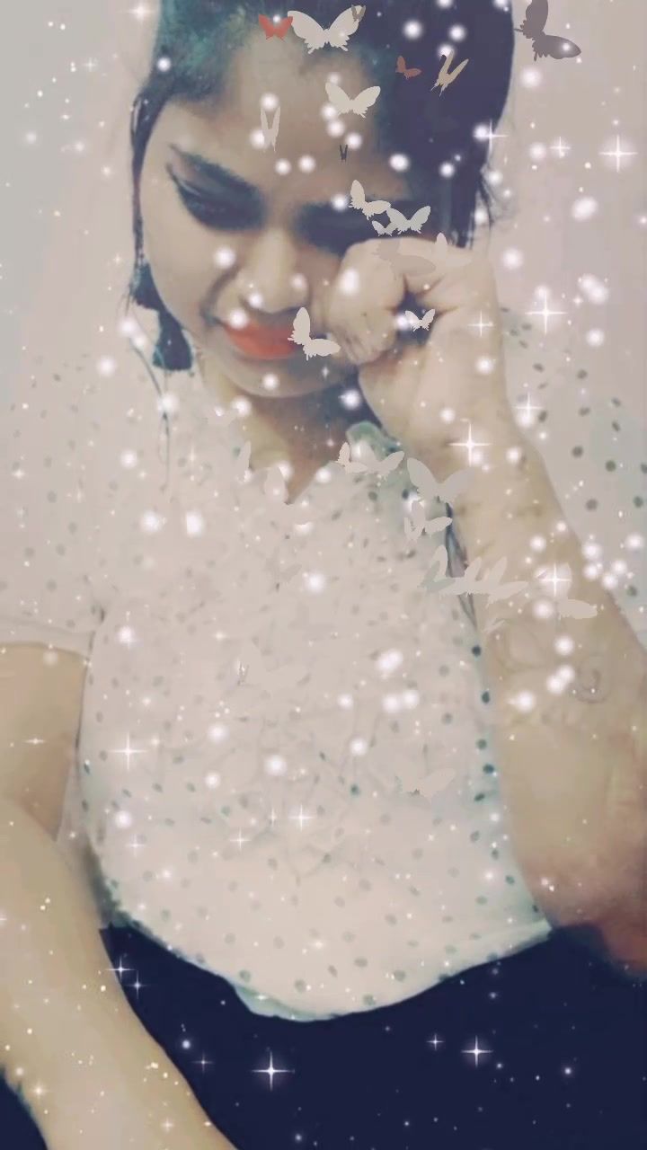 @Arohi jaishwal
