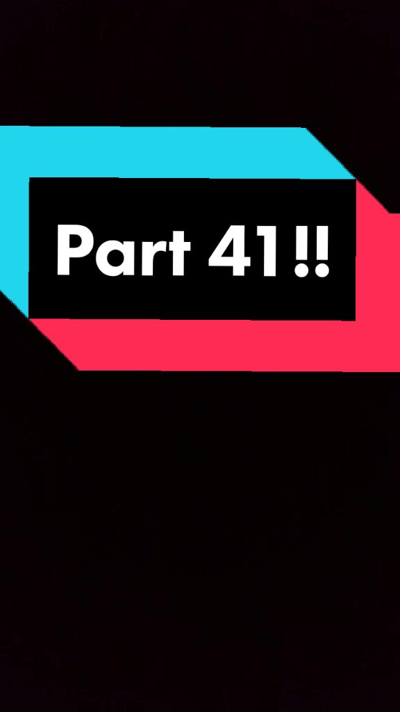 @Kai Parker Stories