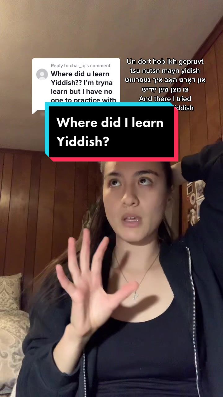 @Cameron Bernstein