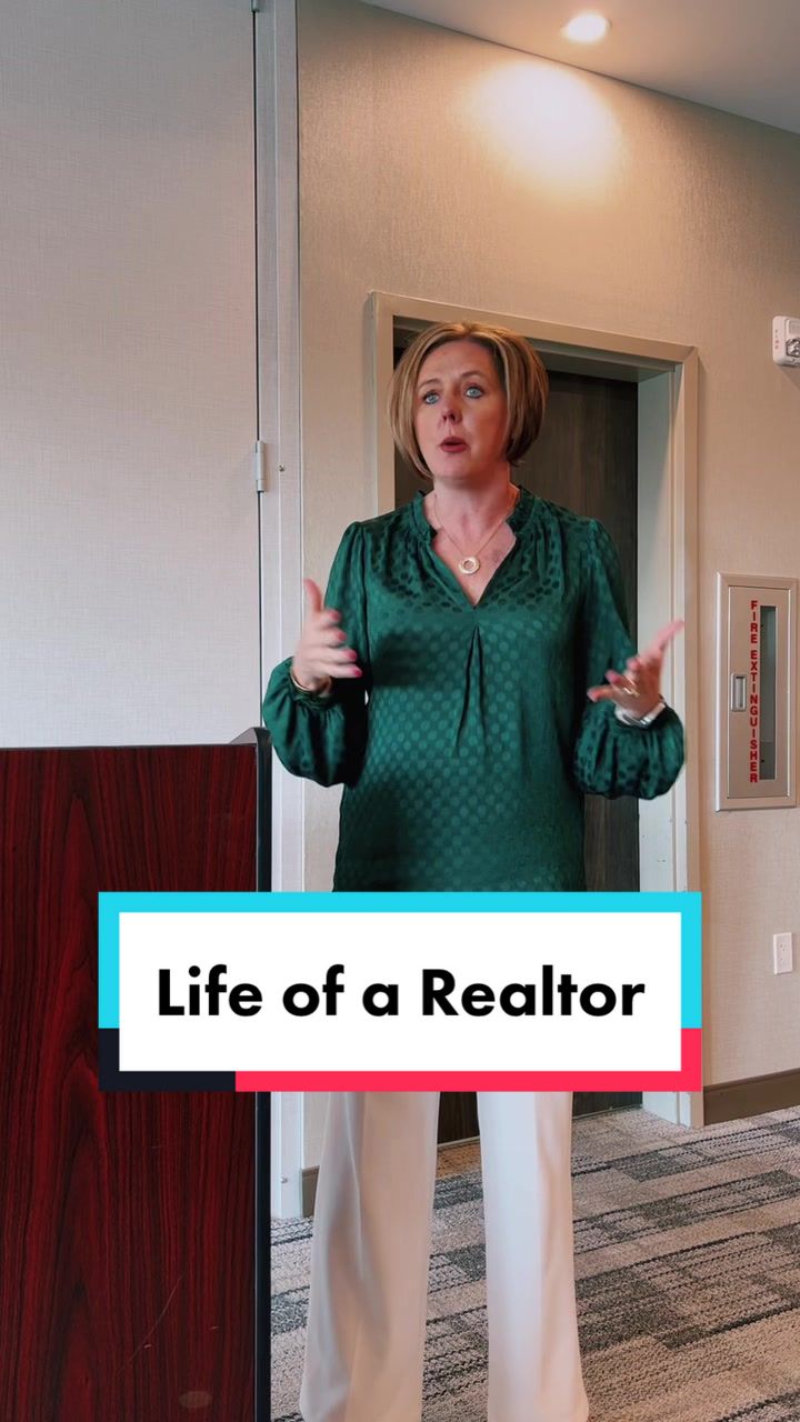 @Kim Agemy | Michigan Realtor