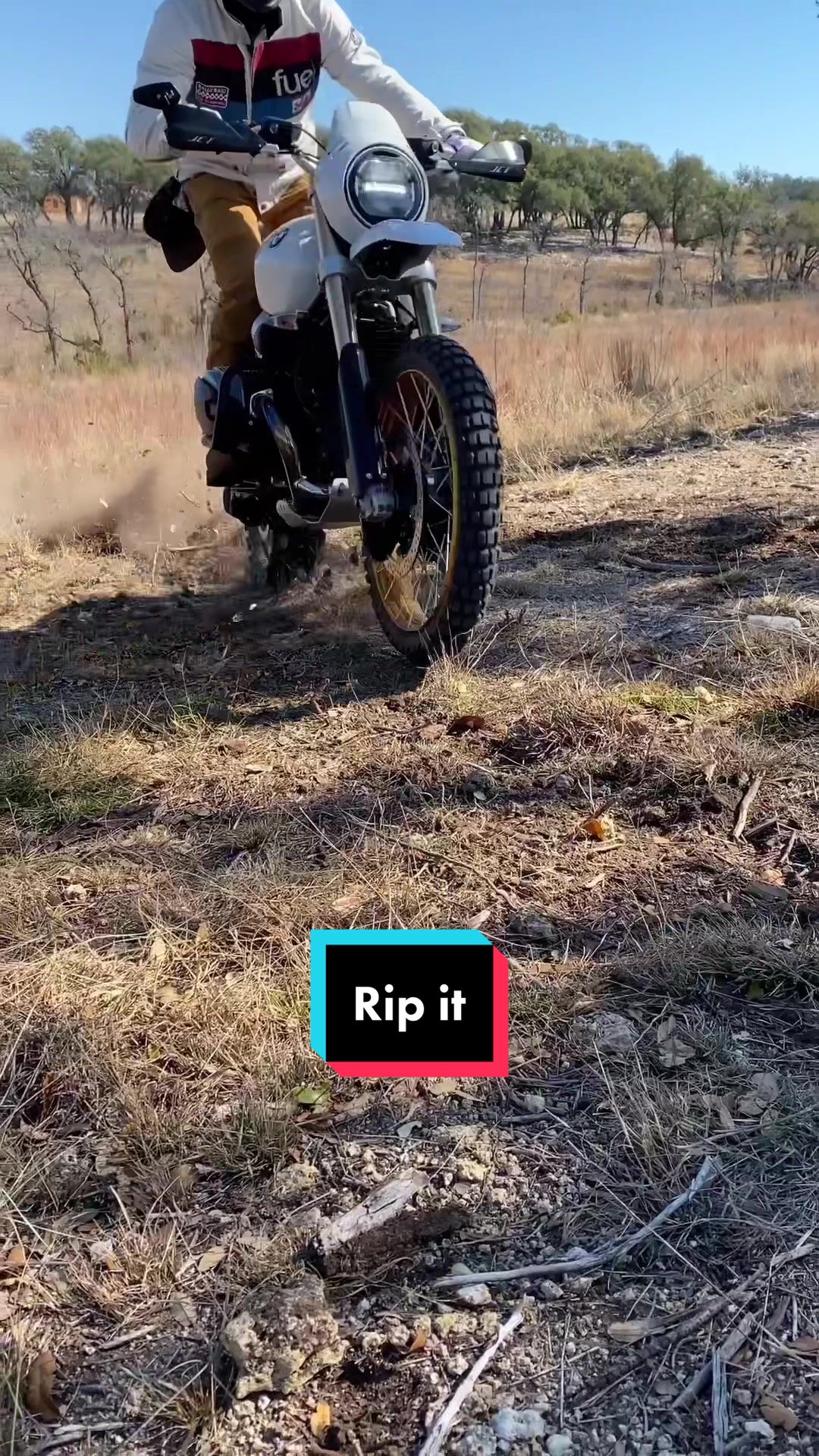 @investomoto
