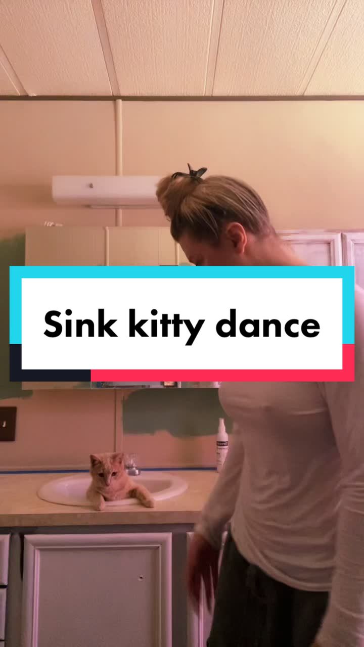 @dakota_deville