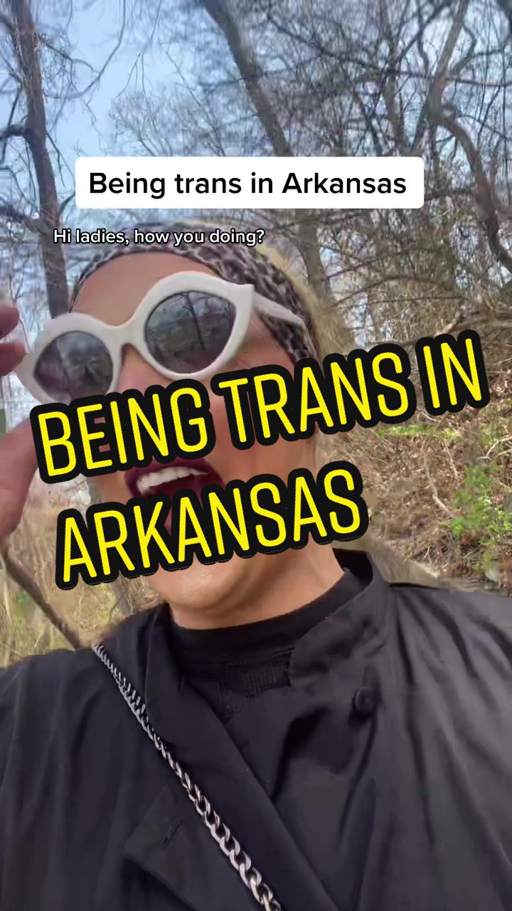 @trashpandacosmetics