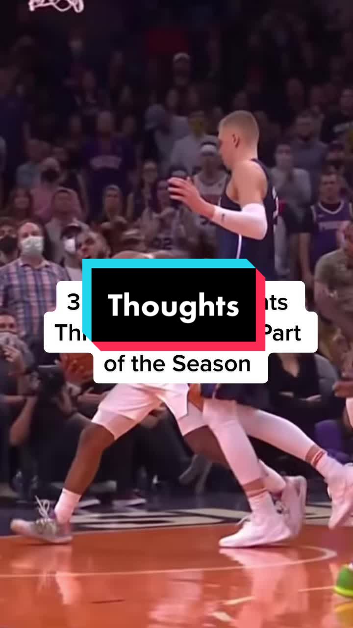 @Back 2 Ball