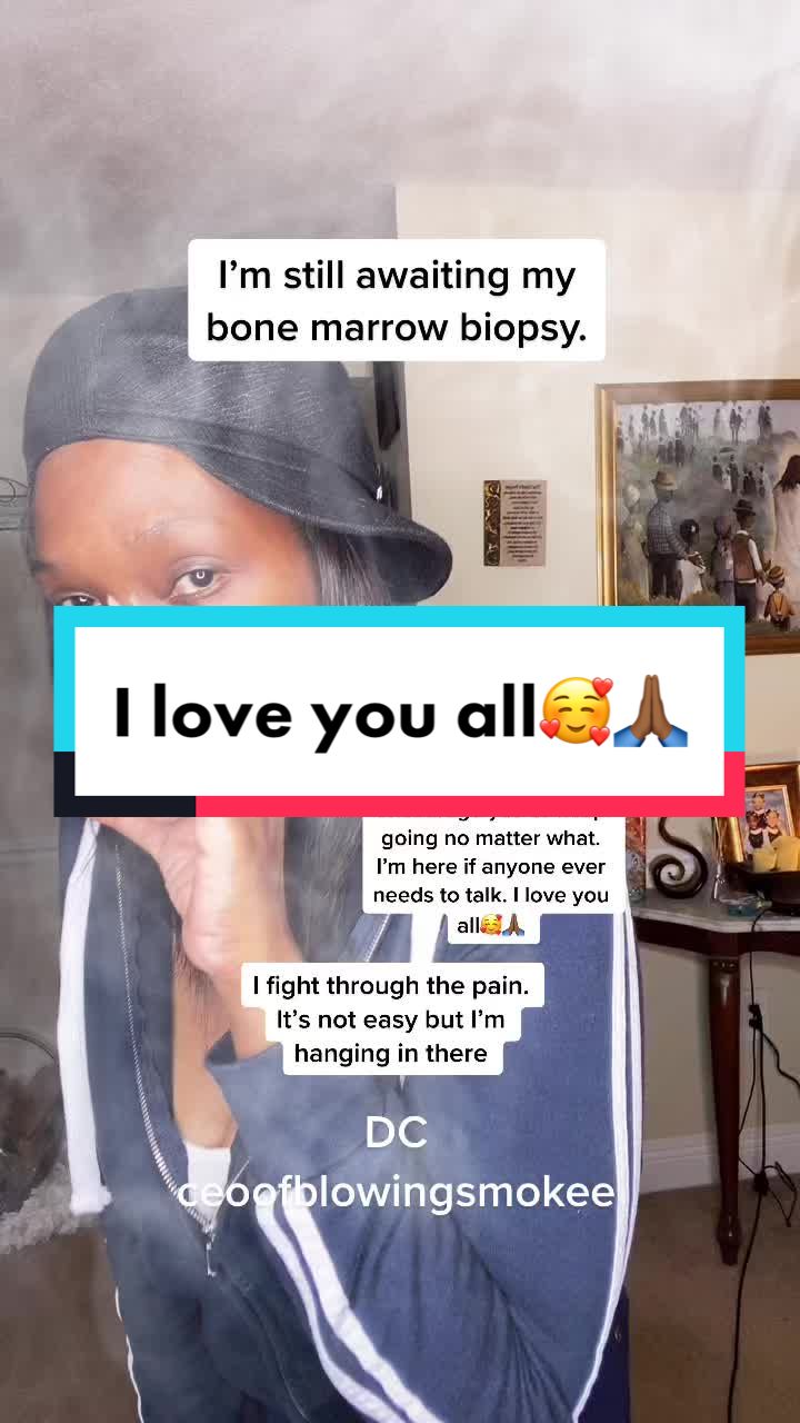 @zetta_fierce