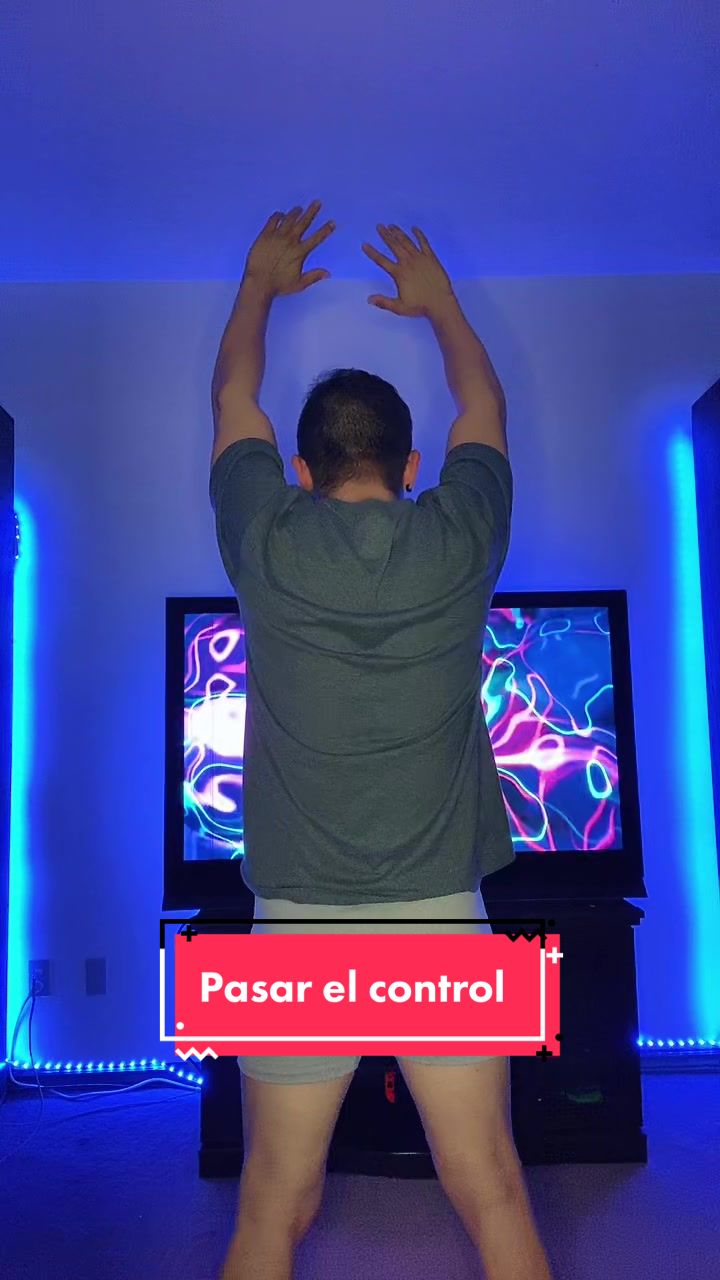 @Jhonathan