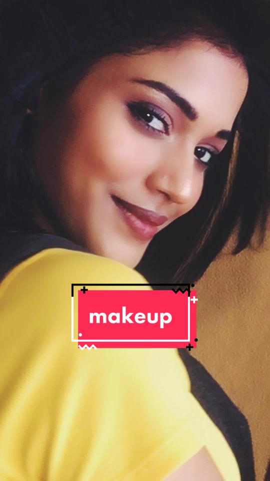 @❤ TheRiyaSingh ❤