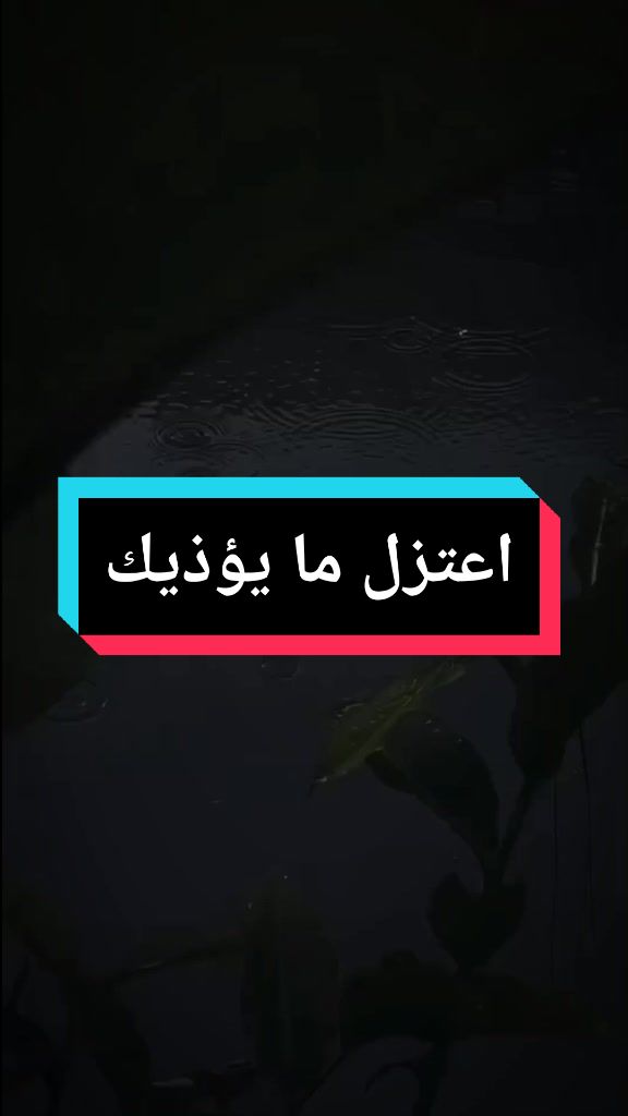 @𝓔𝓼𝓵𝓪𝓶 𝓜𝓸𝓼𝓽𝓪𝓯𝓪