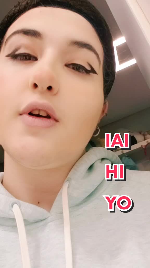 @Kᥲყo | Jᥲkᥱ | Mᥲx | Tᥲιgᥲ