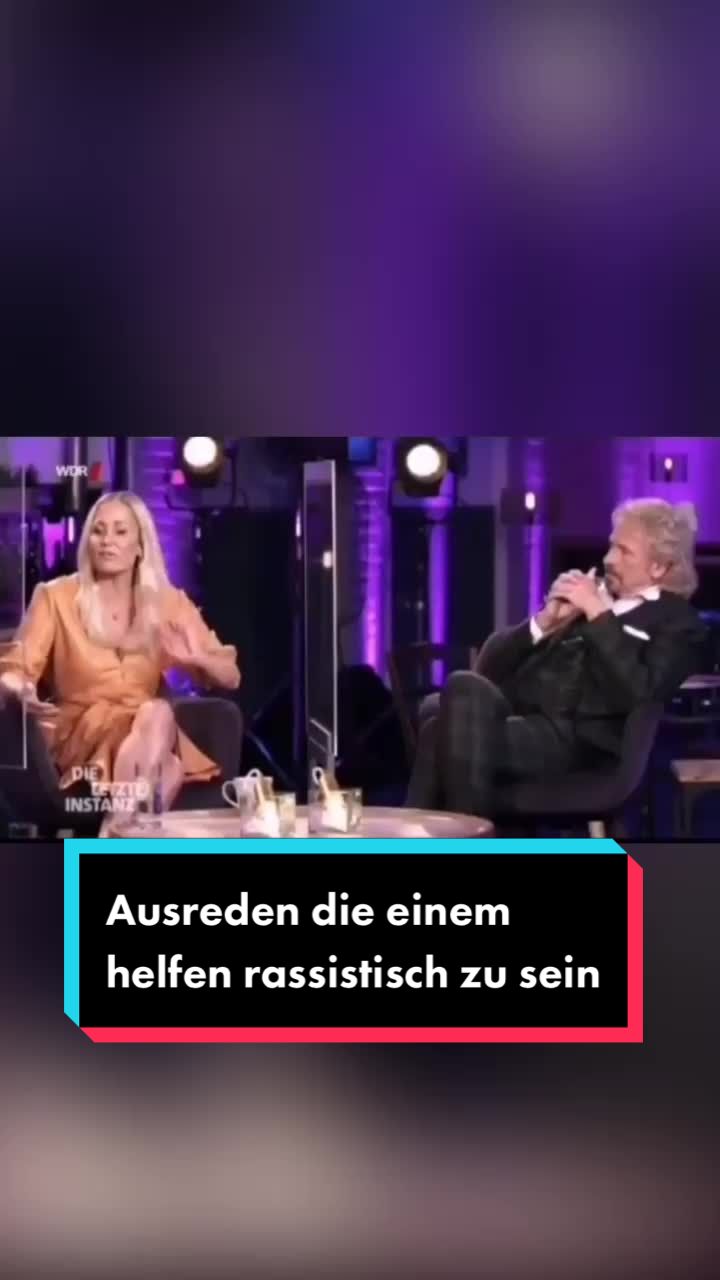 @Etrit Asllani