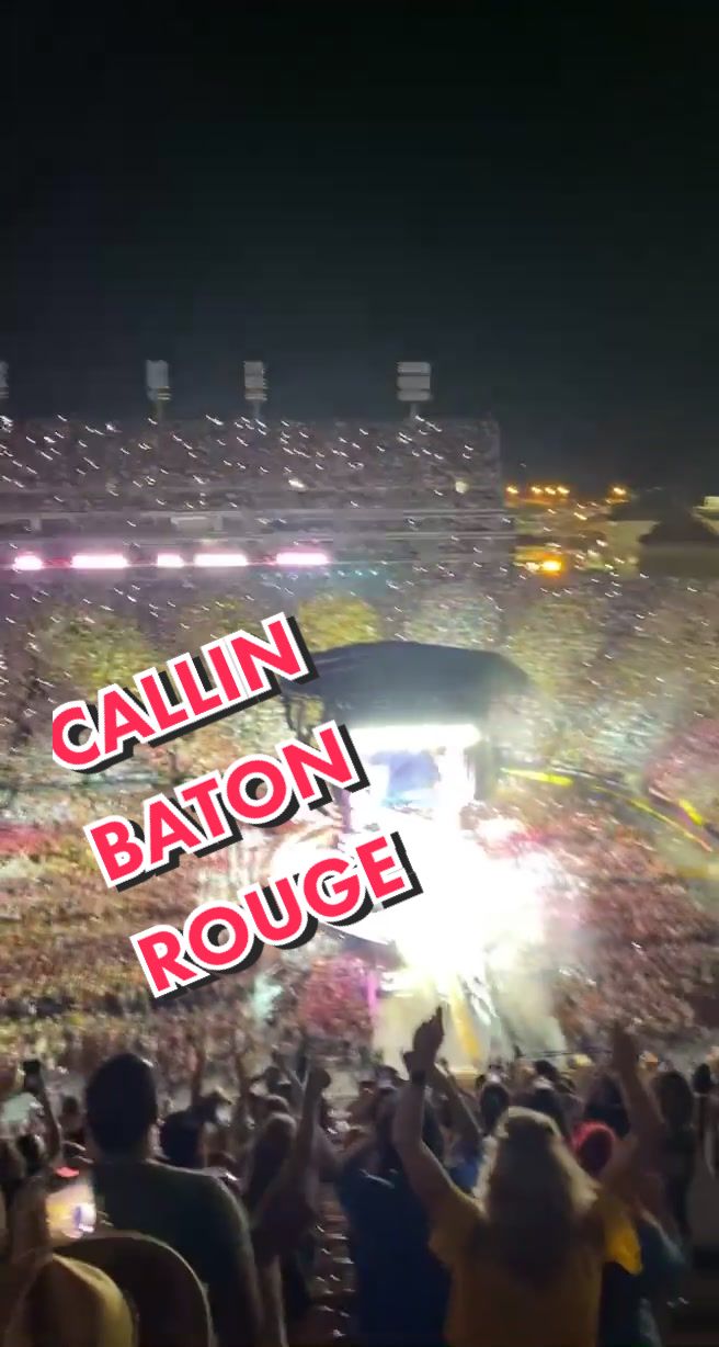 @lsu.sports7