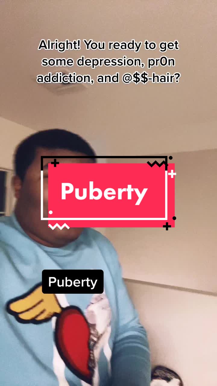 @Jaden DK