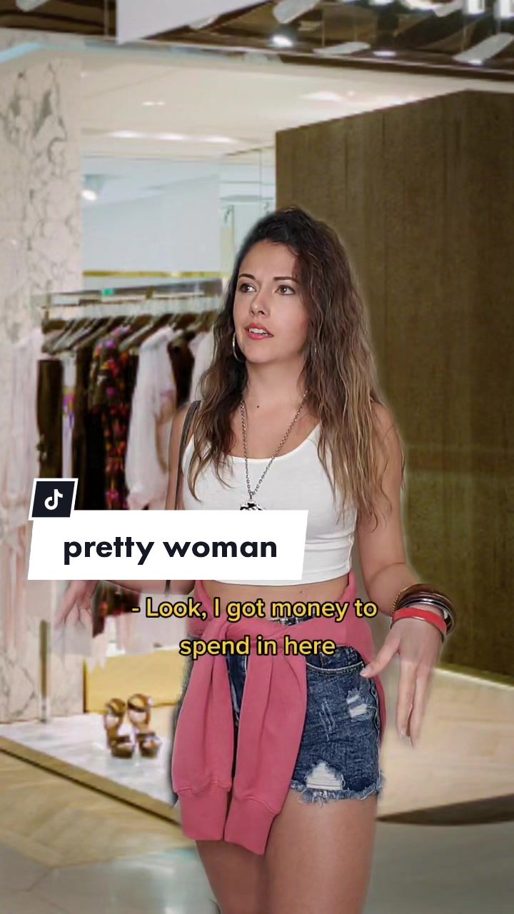 @THA&Iacute;S MAYA