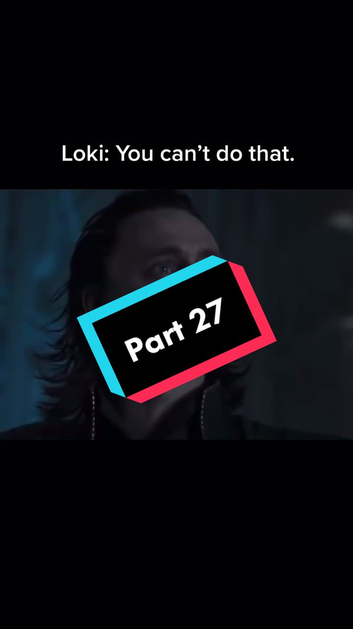 @Marvel Povs ❤️