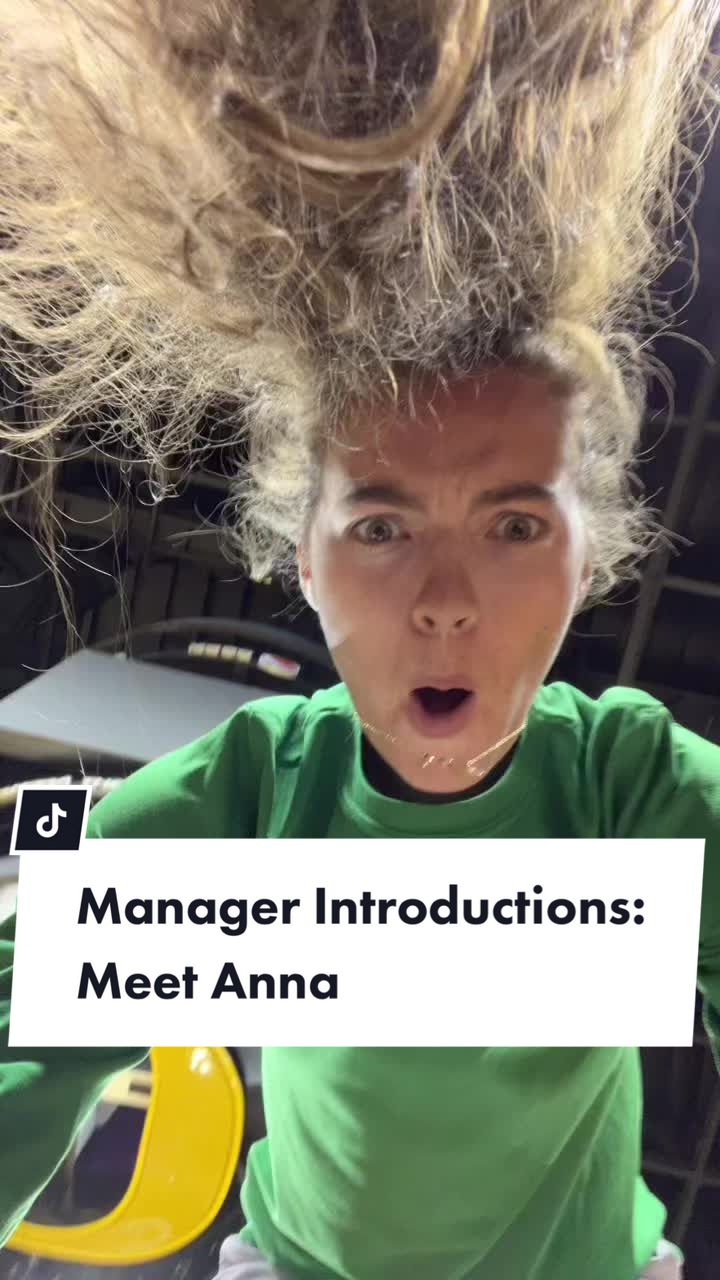 @oregonwbbmanagers