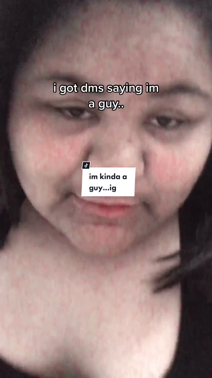 @swag