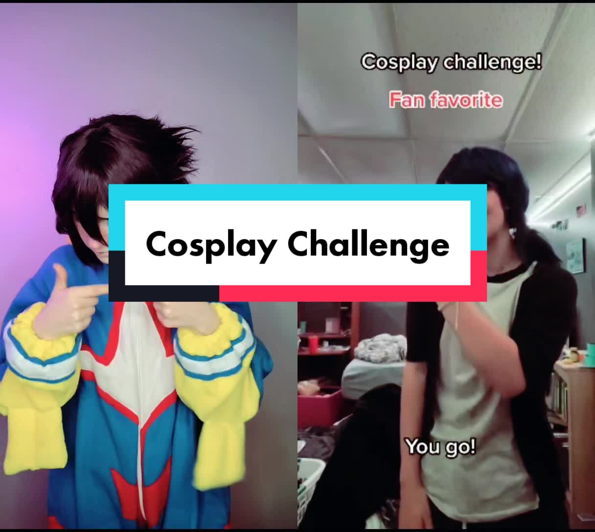 @Dat_Ashe_Cos