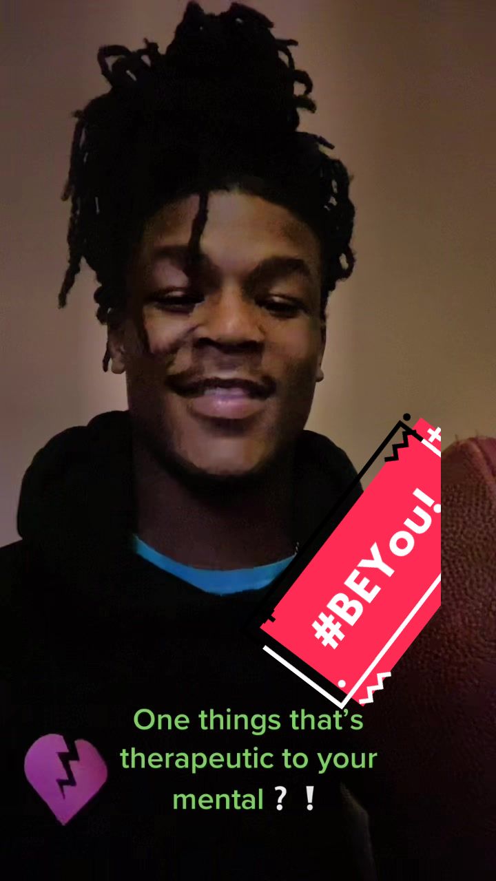 @824Ro