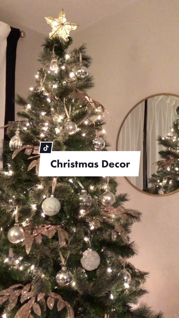 @Elena | DIY &bull; Decor &bull; Design