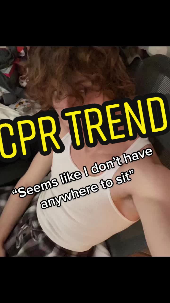 @B